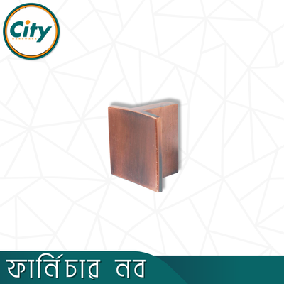 ১ পিস ফার্নিচার নব কেবিনেট ড্রয়ার নব ফার্নিচার ডেকোর ফ্যাশনেবল নব অ্যান্টিক_img_2