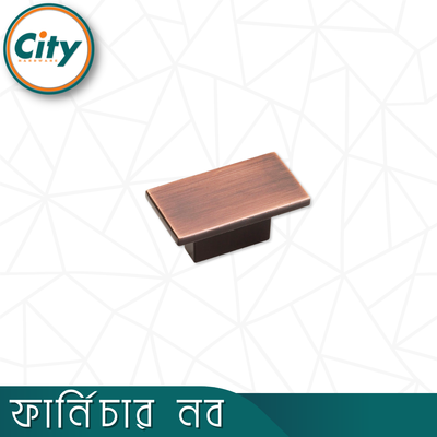 ১ পিস ফার্নিচার নব কেবিনেট ড্রয়ার নব ফার্নিচার ডেকোর ফ্যাশনেবল নব অ্যান্টিক_img_1