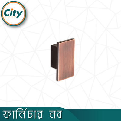 ১ পিস ফার্নিচার নব কেবিনেট ড্রয়ার নব ফার্নিচার ডেকোর ফ্যাশনেবল নব অ্যান্টিক_img_2