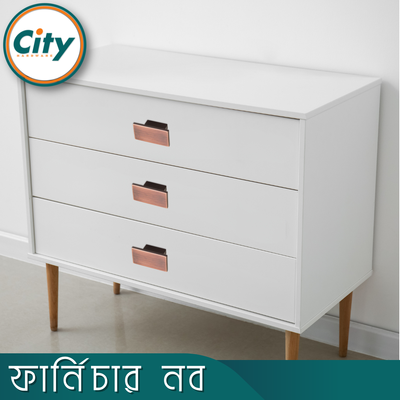 ১ পিস ফার্নিচার নব কেবিনেট ড্রয়ার নব ফার্নিচার ডেকোর ফ্যাশনেবল নব অ্যান্টিক_img_3