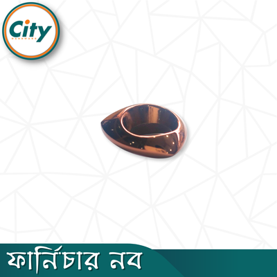 ১ পিস ফার্নিচার নব কেবিনেট ড্রয়ার নব ফার্নিচার ডেকোর ফ্যাশনেবল নব কোকা_img_2