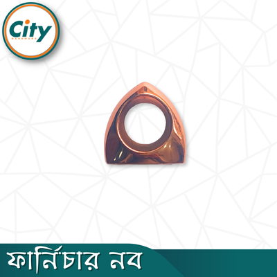 ১ পিস ফার্নিচার নব কেবিনেট ড্রয়ার নব ফার্নিচার ডেকোর ফ্যাশনেবল নব কোকা_img_3