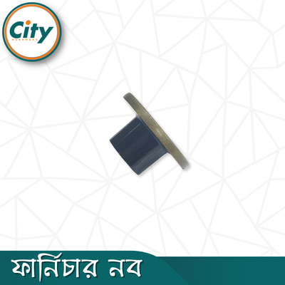 ১ পিস ফার্নিচার নব কেবিনেট ড্রয়ার নব ফার্নিচার ডেকোর ফ্যাশনেবল নব অ্যান্টিক ব্রাশ_img_5