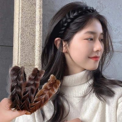 Beni hair_img_0
