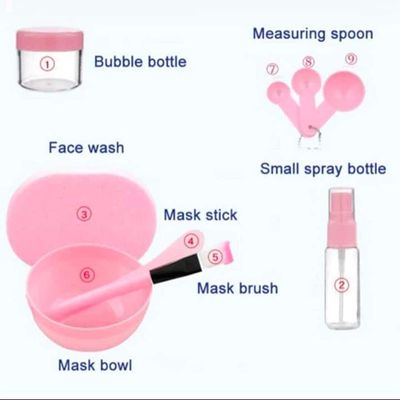 Makeup boll_img_0