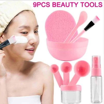 Makeup boll_img_1