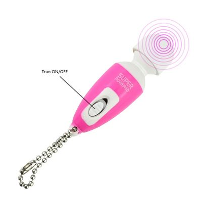 1PC Sex Toys Mini G-Spot Vibrating Egg Small Bullet Clitoris Stimulator Sex Toys for Woman Adult Sex Massager Stick Vagina Balls_img_2