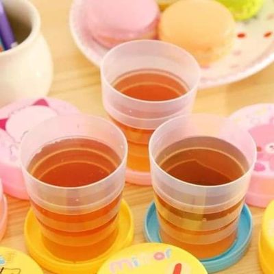Portable Baby cup_img_0