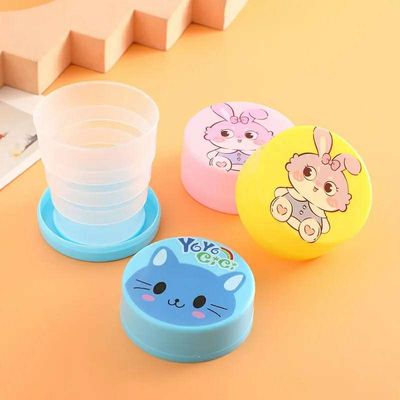 Portable Baby cup_img_1