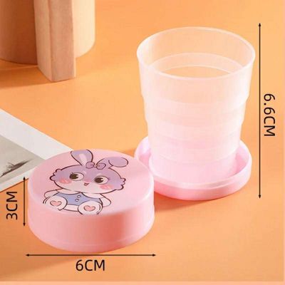 Portable Baby cup_img_2
