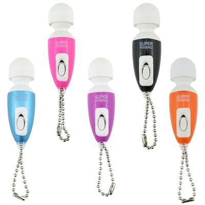 1PC Sex Toys Mini G-Spot Vibrating Egg Small Bullet Clitoris Stimulator Sex Toys for Woman Adult Sex Massager Stick Vagina Balls_img_4