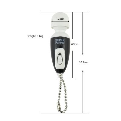 1PC Sex Toys Mini G-Spot Vibrating Egg Small Bullet Clitoris Stimulator Sex Toys for Woman Adult Sex Massager Stick Vagina Balls_img_5