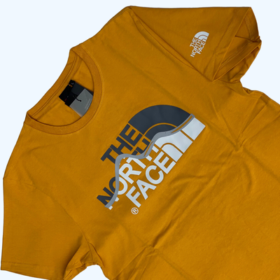 The North Face T-shirts for Men's_img_2