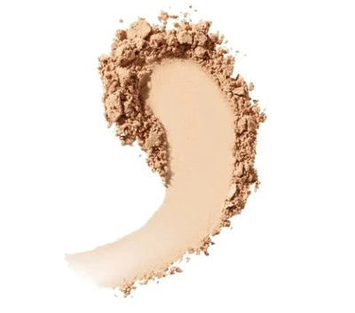 MAYBELLINE FIT ME MATTE + PORELESS® COMPACT POWDER, 118_img_1