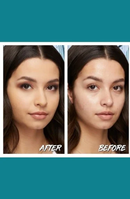 MAYBELLINE FIT ME MATTE + PORELESS® COMPACT POWDER, 118_img_2