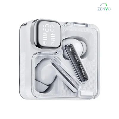 QCY Melobuds Neo (White_img_0