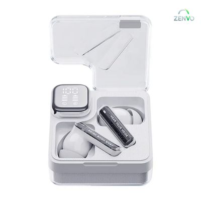 QCY Melobuds Neo (White_img_1