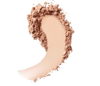 MAYBELLINE FIT ME MATTE + PORELESS® COMPACT POWDER, 120_img_1