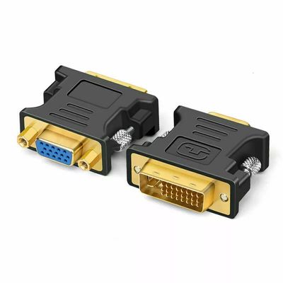 HDMI Port Converter Adapter_img_1