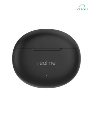 Realme Buds T01 – BLACK_img_1