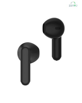 Realme Buds T01 – BLACK_img_2