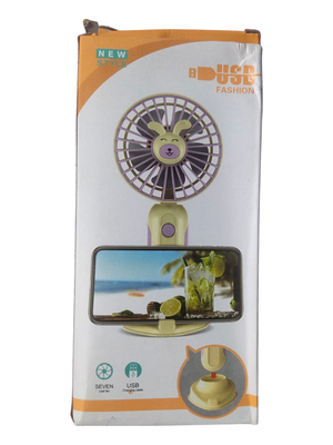 Mini Hand Fan_img_0
