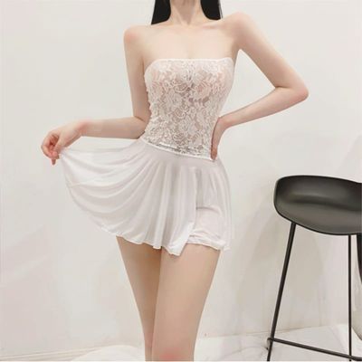 Night dress_img_1