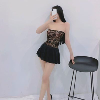 Night dress_img_3