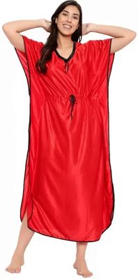 Night Dress_img_1