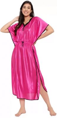 Night Dress_img_4