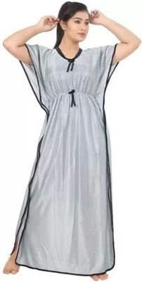 Night Dress_img_0