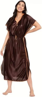 Night Dress_img_2