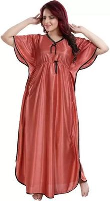 Night Dress_img_3