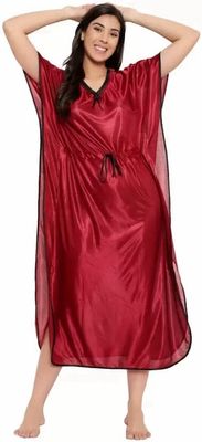 Night Dress_img_6