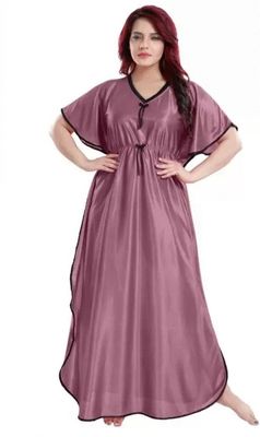 Night Dress_img_7