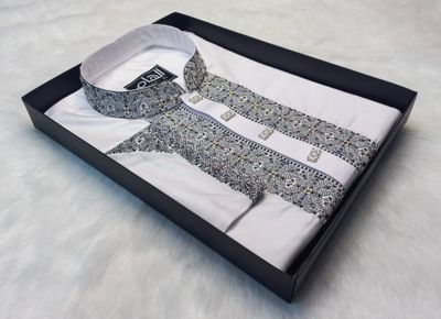 New Luxury Fashion for Men'_img_0