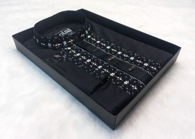 New Luxury Fashion for Men'_img_1