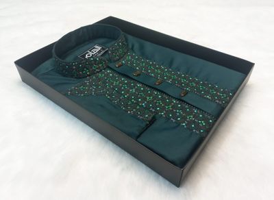 New Luxury Fashion for Men'_img_2