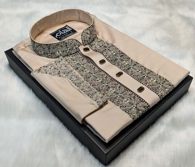 New Luxury Fashion for Men'_img_3