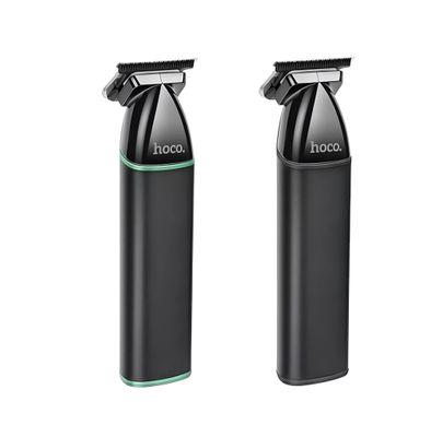 HOCO DAR43 Electric Hair Clipper ._img_2