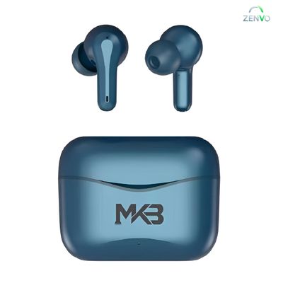 MKB S1 Pro ANC/ENC True Wireless Earphones_img_0
