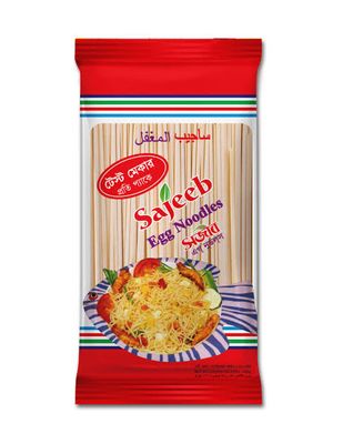 Sajeeb egg noodles 120g_img_0