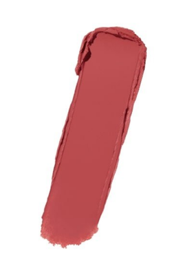 COLOR SENSATIONAL ULTIMATTE -499 MORE BLUSH_img_1