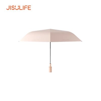 JISULIFE FA52 Umbrella With Cooling Fan_img_0