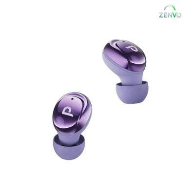Proove Charm Wireless Earbuds – Purple_img_2