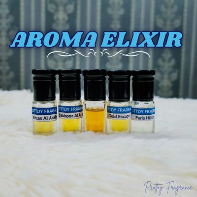 Aroma Elixir_img_0