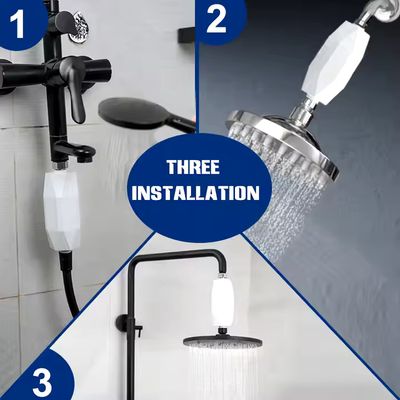 Shower Filter Faucet_img_1