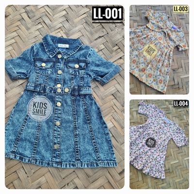 Combo-1_img_0
