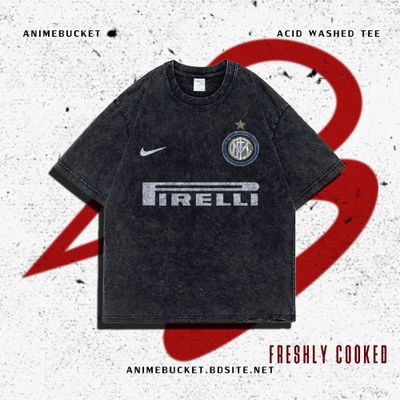 INTER MILAN X AB_img_1