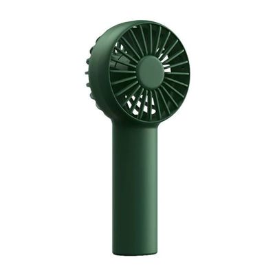 JISULIFE FA20 Rechargeable Mini Handheld Fan (2000mah Battery)_img_2